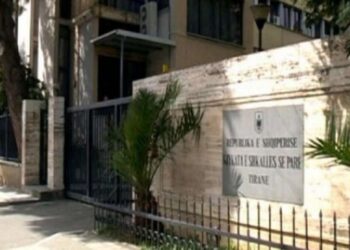 Plagosën 16-vjeçarin në Kamzë, lihen në burg dy autorët