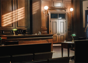 Akuza për trafik emigrantësh, shqiptarja del para gjykatës britanike