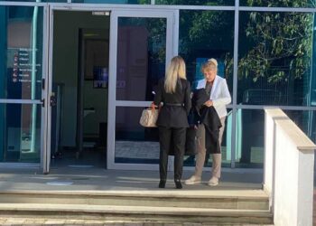 Shtyhet seanca në GJKKO për Sali Berishën, ja arsyeja