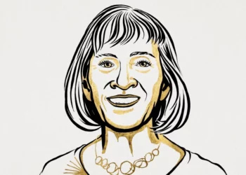 Profesoresha e Harvardit, Claudia Goldin merr çmimin Nobel në Ekonomi
