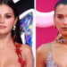 E hoqi nga Instagrami, Selena Gomez tregon ‘mosmarrëveshjet’ me Dua Lipën