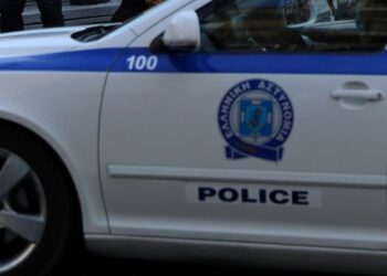 I akuzuar për trafik droge, arrestohet 31-vjeçari shqiptar