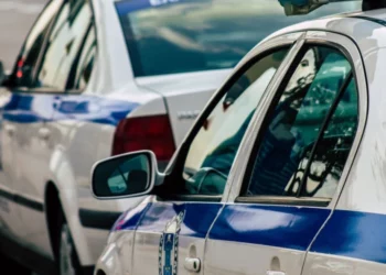 I dënuar për vjedhje dhe drogë, arrestohet 40-vjeçari shqiptar