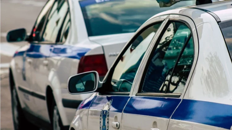 I dënuar për vjedhje dhe drogë, arrestohet 40-vjeçari shqiptar