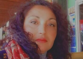 Humbi jetën tragjikisht në Greqi, ja mesazhi i fundit i 50-vjeçares shqiptare