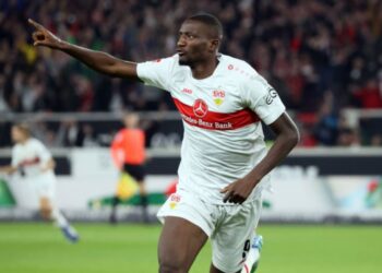 Nuk e ka bërë askush, 27-vjeri vendos rekord të pabesueshëm