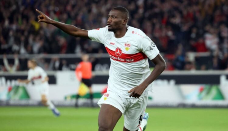 Nuk e ka bërë askush, 27-vjeri vendos rekord të pabesueshëm