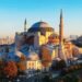 Historiani turk ngre alarmin: Shpëtoni “Hagia Sophia”