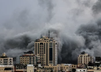 Hamas flet për një mobilizim të përgjithshëm të botës arabe e islame