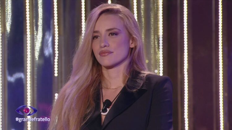 Heidi Baci në Big Brother Albania? Ja thashethemet që po qarkullojnë