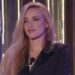 Heidi Baci në Big Brother Albania? Ja thashethemet që po qarkullojnë