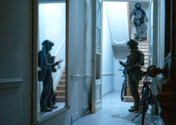 U zbulua nga Sky ECC, rrjeti i mafiozëve shqiptarë e marokenë del para gjyqit/ Detajet