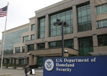 Qytetarët izraelitë tani mund të udhëtojnë në SHBA pa viza