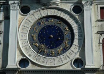 3 shenjat e Zodiakut që kanë të lindur për të qenë udhëheqës