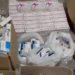 EMRAT/ Arrestohen 16 persona për kontrabandë ilaçesh, edhe farmacistë