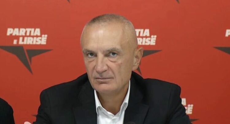 Meta në Durrës: Ku shkuan 170 mln euro grande për Ujësjellësin