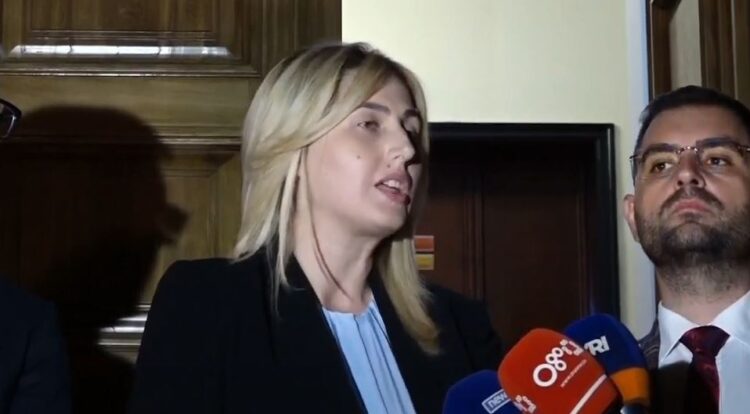 “Butrinti”, KLSH ndryshon qëndrim në Kushtetuese. Zhupa zbardh prapaskenat