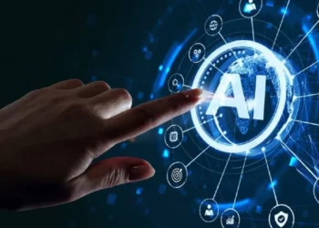 Videoja intime/ Eksperti i IT: U prodhua nga inteligjenca artificiale