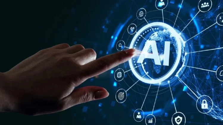 Videoja intime/ Eksperti i IT: U prodhua nga inteligjenca artificiale