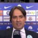 Inzaghi për Asllanin: Ka kualitet të madh, jam i lumtur që…