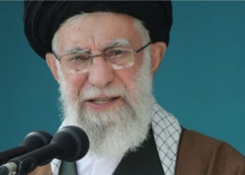 Kërcënon Irani: Nëse lufta në Gaza vazhdon, do të ndërhyjmë