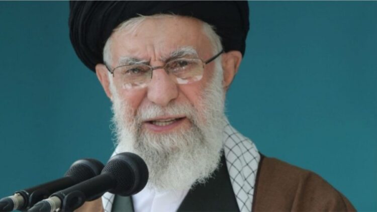 Kërcënon Irani: Nëse lufta në Gaza vazhdon, do të ndërhyjmë