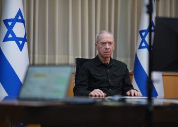 Hezbollah i bashkohet luftës, Izraeli paralajmëron: Do paguani çmimin