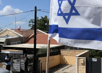 Viktimat në Gaza rriten në 2.750/ 14 punonjës të OKB-së u vranë