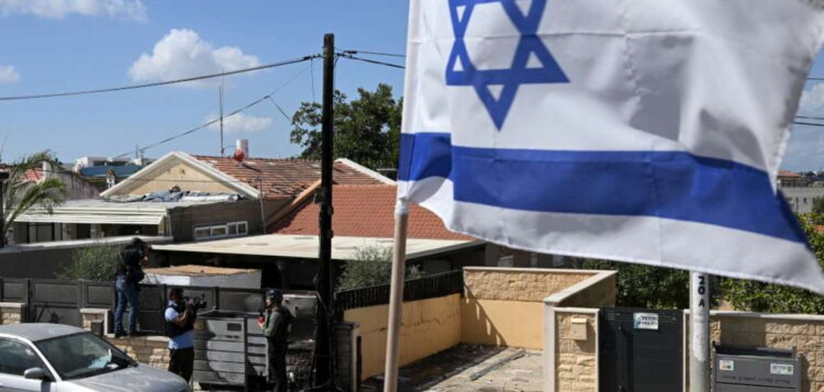 Viktimat në Gaza rriten në 2.750/ 14 punonjës të OKB-së u vranë