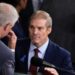 Jim Jordan dështon sërish të zgjidhet kryetar i Kongresit
