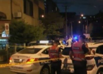 “Më ngacmoi…”, rrëfehet autori i plagosjes së 16-vjeçarit në Kamëz