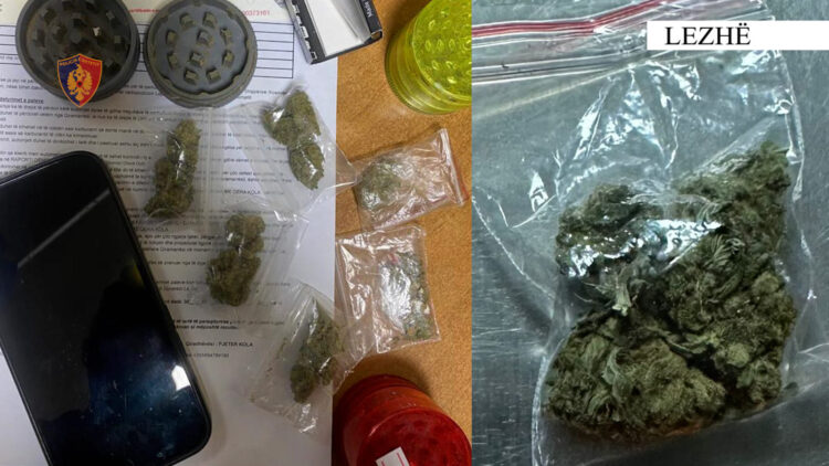 Veleshnja shpërthen ndaj Salsanos: Të lëpin gjithë kohën, spiun…