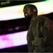 Kanye West nuk do kandidojë për zgjedhjet presidenciale 2024 në SHBA