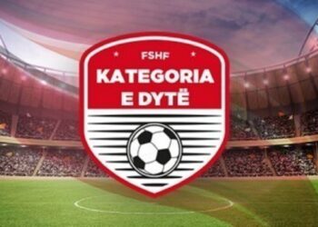 Arrestohet futbollisti i Shënkollit, dhunoi arbitrin e ndeshjes. Emri