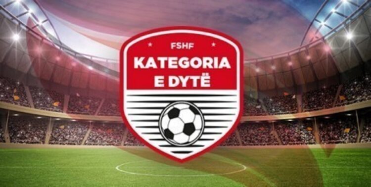 Arrestohet futbollisti i Shënkollit, dhunoi arbitrin e ndeshjes. Emri