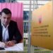 Korrupsion zgjedhor/ SPAK heton kryetarin e Bashkisë së Këlcyrës