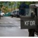 “Dialogu, rruga e vetme drejt paqes”, KFOR: Po shtojmë praninë…