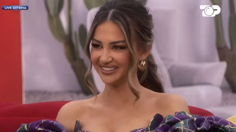 Zbulohet programi i ri i Kiara Titos, ja risia