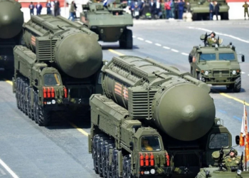 Ç’po ndodh në Kinë? Shkarkohet edhe ministri i Mbrojtjes