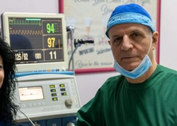 Vdekja e 3-vjeçarit, ja çfarë sekuestroi Prokuroria në klinikën dentare