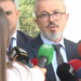 Kërcënimi i prokurorëve, kreu i KLP: Do ndryshojmë VKM-në…
