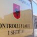 “Të shkarkohet…”/ KLSH audit Agjencisë për Pasuritë e Sekuestruara