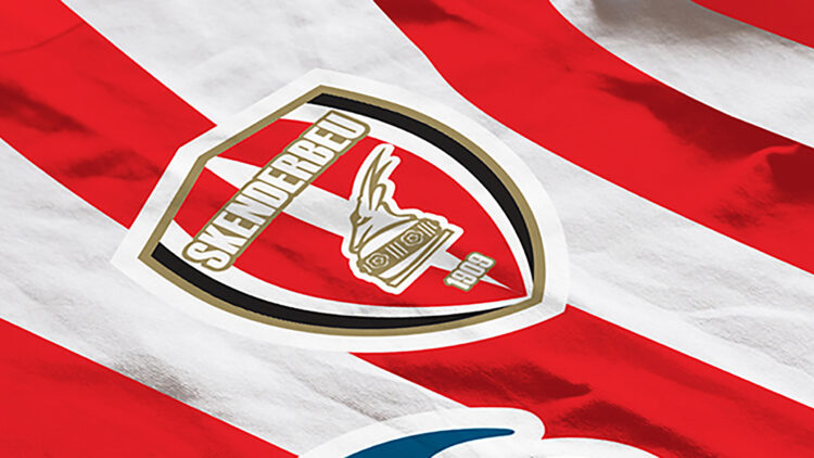 Ndahet nga jeta ish-futbollisti i njohur i Skënderbeut