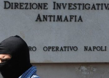 Shkatërrohet grupi i trafikut të kokainës, arrestohen 3 shqiptarë