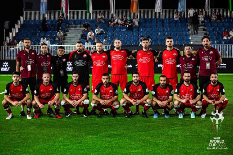 ‘Shqiponjat’ kundër ‘gjelave’, kombëtarja shqiptare rikthehet në fushë