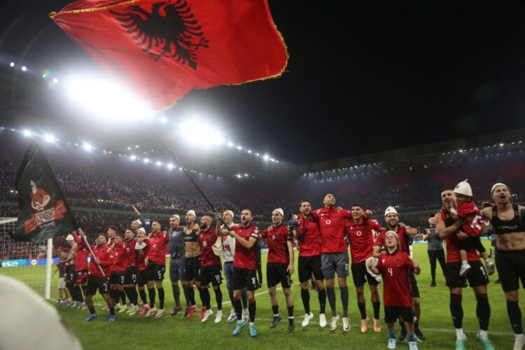 Urimi pikant për kuqezinjtë: Në Gjermani s’shkojnë vetëm infermierët!