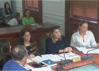 Çupi ngre alarmin te ‘Ligjet’: Mbeten shqetësim tullumbacet me azot