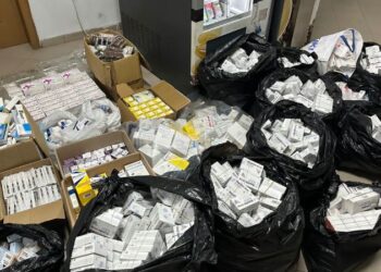 Përgjimet/ Si i siguronin farmacistët ilaçet që mungojnë në treg