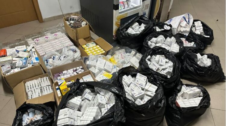 Përgjimet/ Si i siguronin farmacistët ilaçet që mungojnë në treg