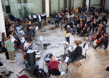 Kosova do të zhvillojë për herë të parë Festivalin e Këngës